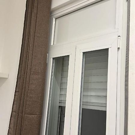 בארי B&B Nicolai Centrale מראה חיצוני תמונה