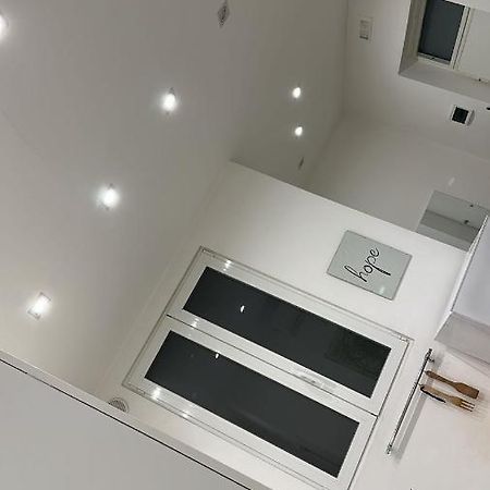 בארי B&B Nicolai Centrale מראה חיצוני תמונה